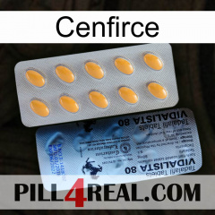 Cenfirce 44